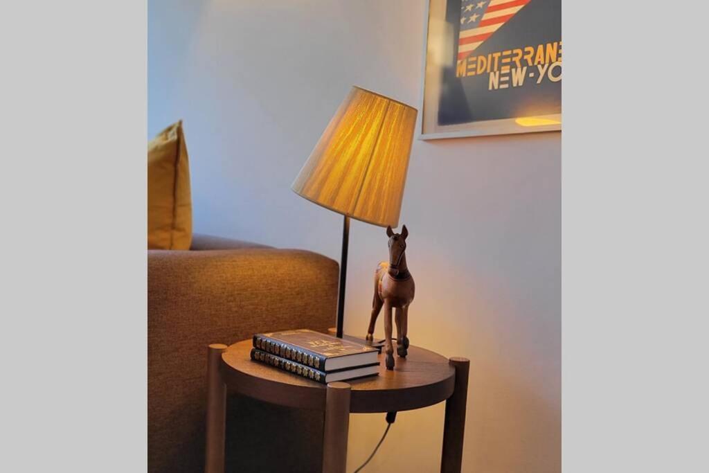 Apartamento Marble - São Sebastião Lisboa